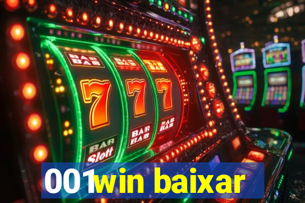 001win baixar